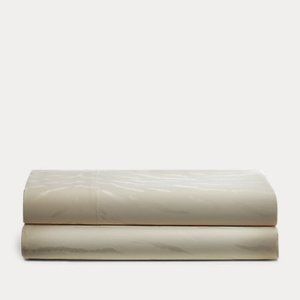 Ralph Lauren Mirada Queen Flat Sheet